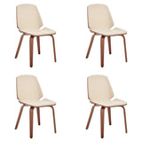 Brinley - Dining Room Accent Chair