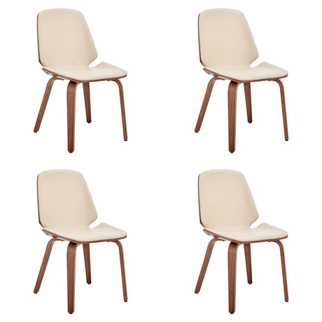 Brinley - Dining Room Accent Chair