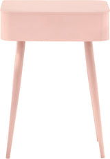 Rylan - Nightstand