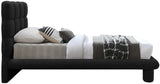 Deco - Bed