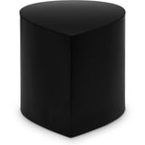 Petal - Iron Coffee Table