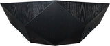 Diamante - Coffee Table