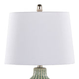 Rockwell - 23.5" Ceramic Table Lamp (Set of 2)