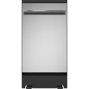 Portable Dishwashers