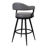 Amador - Barstool