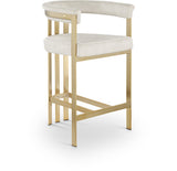 Marcello - Counter Stool