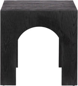 Arch - End Table