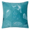 Seashells Pillow Cover