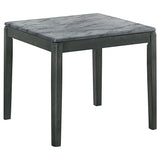 Vinnie - Table