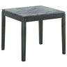 Vinnie - Table