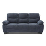 Summerton - Sofa With Pillow Top Arms