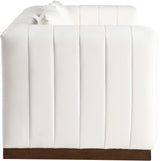Mallina - Loveseat