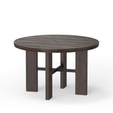Gorman - 2 In 1 Dining And Game Table