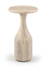 Savona - End Table