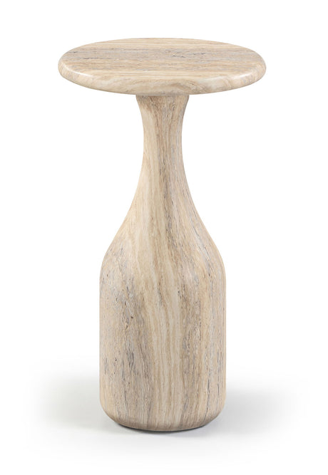 Savona - End Table
