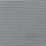 360° Swivel Accent Barrel Chair With Dual Layer Cushion And 3 Removable Pillows