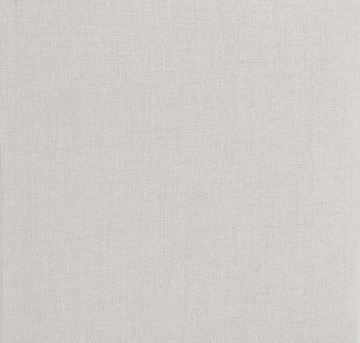 Cube - Linen Ottoman
