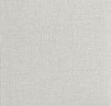 Cube - Linen Ottoman