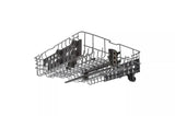 LG Dishwasher Upper Rack - (AHB73249233)