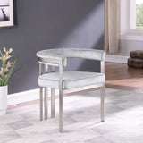 Marcello - Dining Chair (Set of 2)