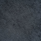 U-Shaped Oversized Modular Cloud Sectional Sofa With Deep Seat For Living Room