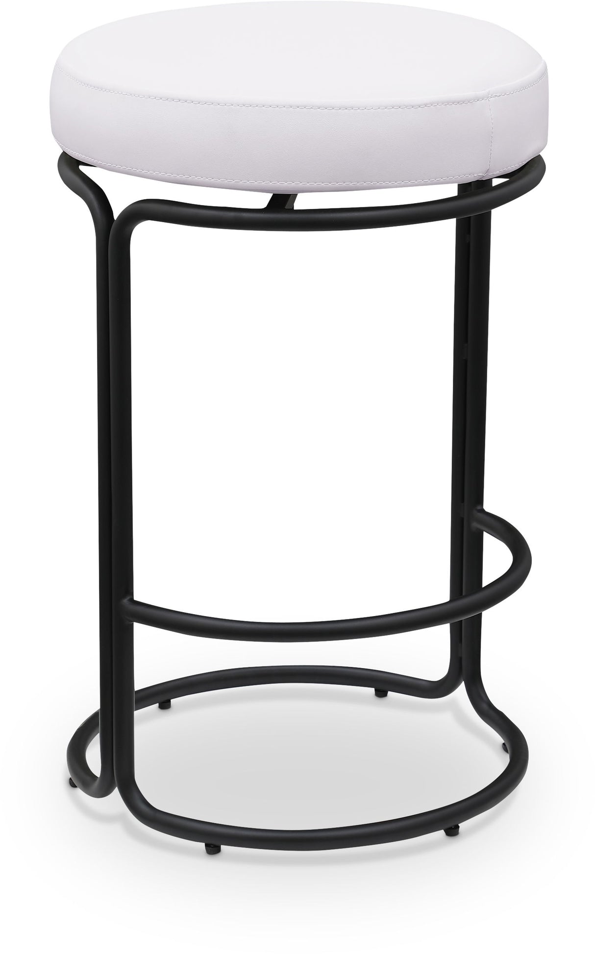 Madison - Bar Stool (Set of 2)