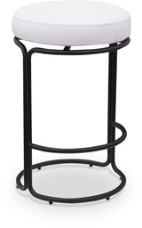 Madison - Bar Stool (Set of 2)