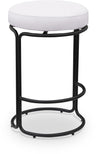 Madison - Bar Stool (Set of 2)