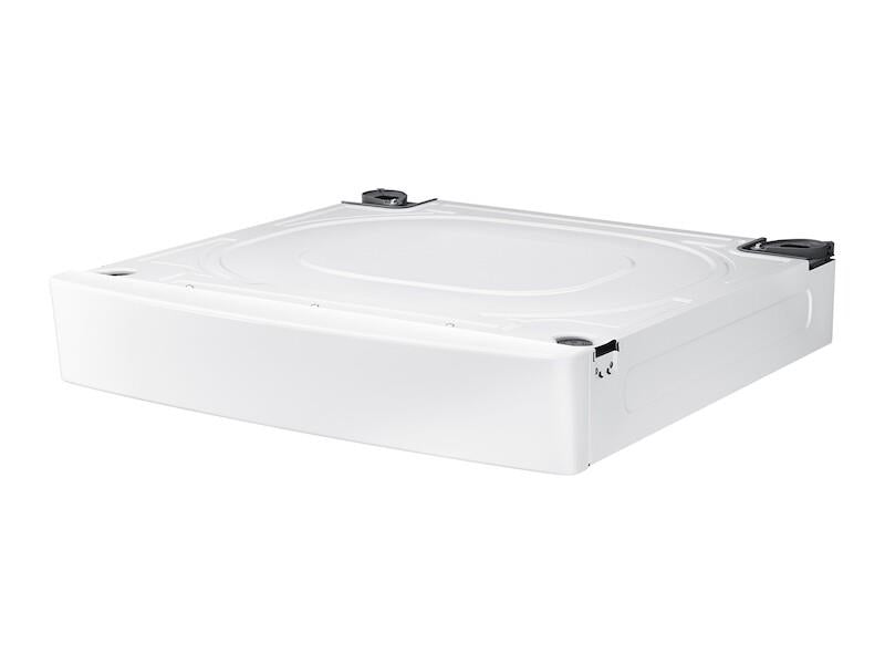 27" Riser - (WE272NWA3)