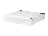 27" Riser - (WE272NWA3)
