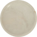 Simpson - Genuine Marble Bowl