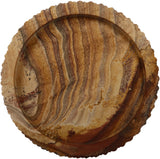 Russell - Sandstone Tray - Sand