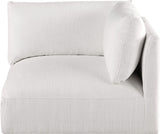 Ease - Corner Chair