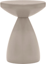 Anika - End Table