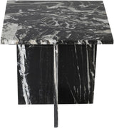 Verona - End Table