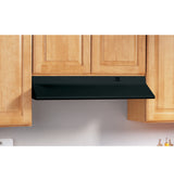 GE(R) Standard Range Hood - (JV338HBB)