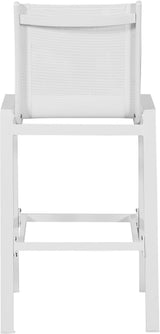 Nizuc - Outdoor Barstool (Set of 2)