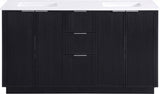 Willard - Bathroom Vanity