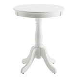 Alger - Accent Table
