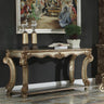 Vendome - Sofa Table