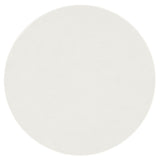 Dustan - Coffee Table - Natural White