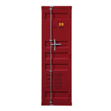 Cargo - Wardrobe (Single Door)