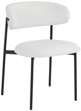 Lupita - Dining Chair (Set of 2)