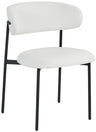 Lupita - Dining Chair (Set of 2)