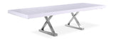 Excel - Extendable Dining Table