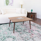 Denis - Contemporary Table