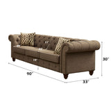 Aurelia - Sofa