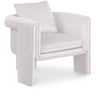 Sloan - Accent Chair
