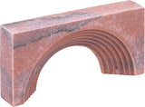 Cambre - Marble Decorative Object
