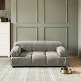 Marcel - Pet Bed For Dogs And Cats